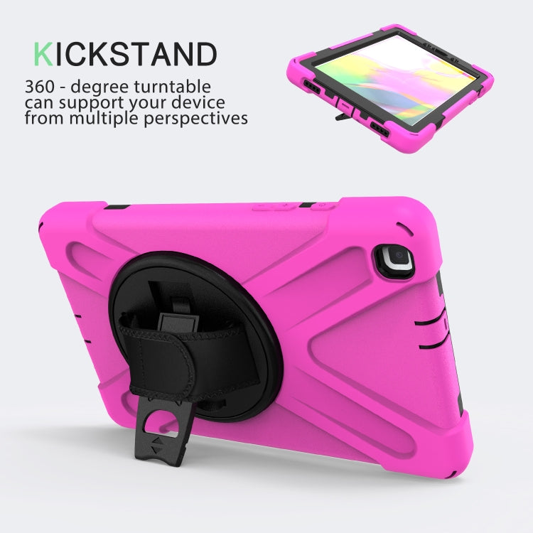 EDA00817301F_3.jpg@7b90d95fb8a2f886de447a0c73617768