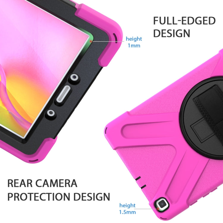 EDA00817301F_4.jpg@e5876effe283e0832994911fe1ce42f4