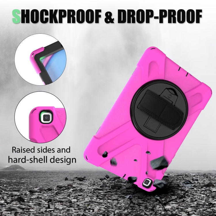 EDA00817301F_5.jpg@41cf72053d6831aaa5119d1d13c9c1bd