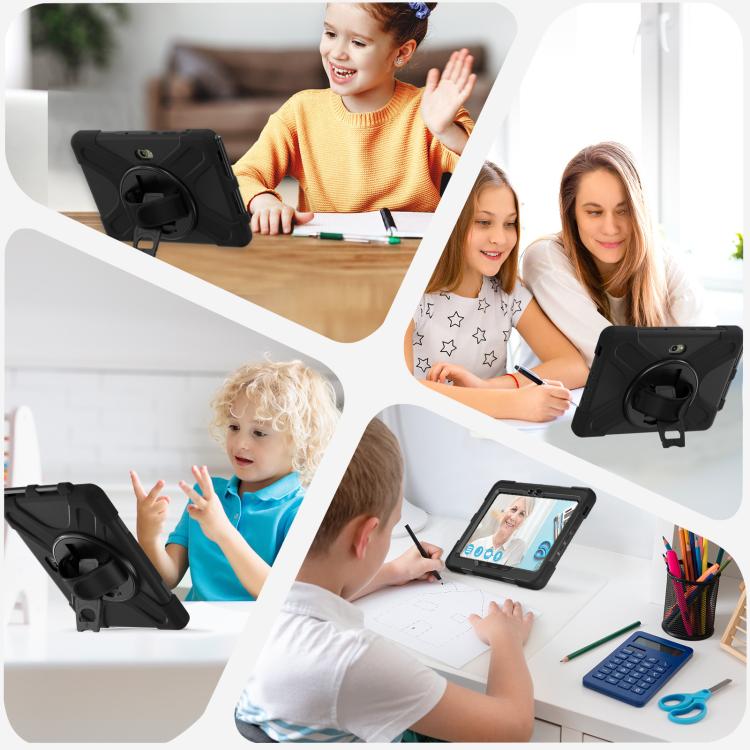 EDA00817302B_5.jpg@b25790fafc971bc3294cb2b8a91c6c10