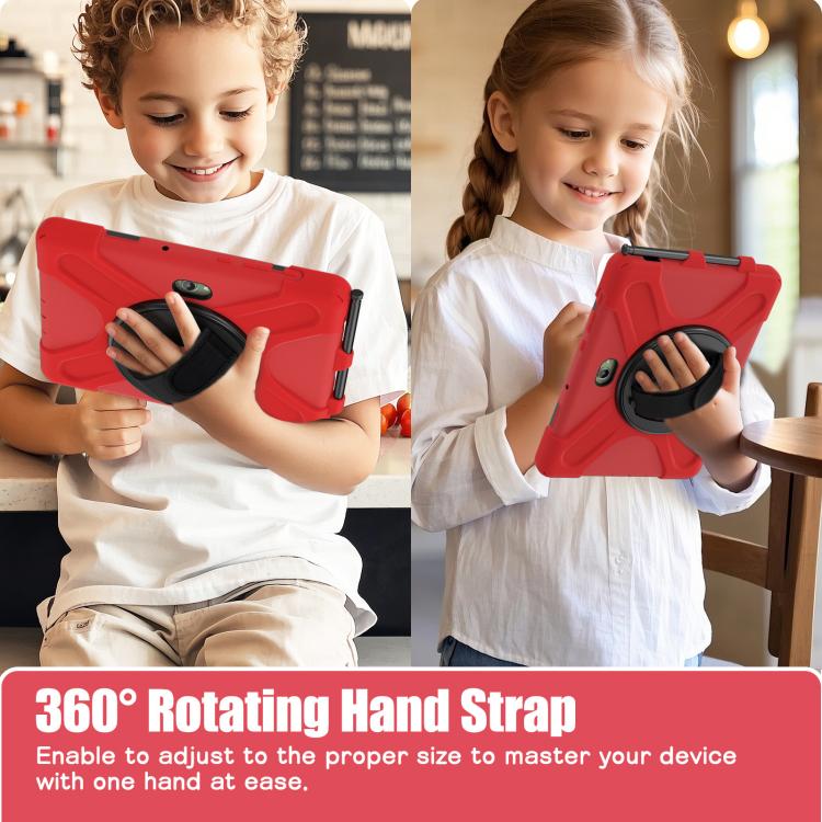 EDA00817302C_4.jpg@27f4320176860e52b4e6d32203c09b70