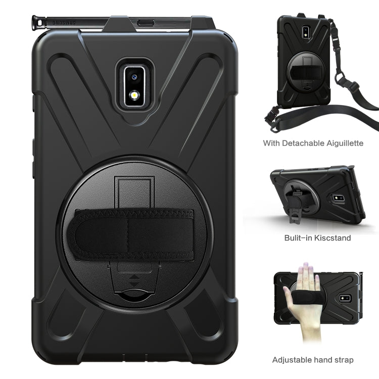 EDA00817601B_6.jpg@45407c5d821b51048c9f1f0377964eee