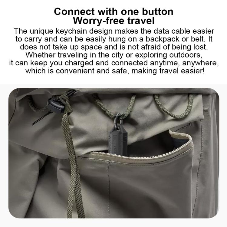 EDA0081765_B10.jpg@b4d970a364d5991ffaad3f62c1ee0d4e