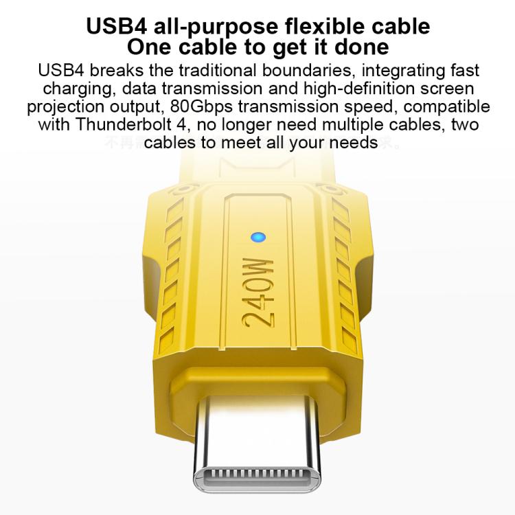 EDA0081765_B2.jpg@4eeb5e3cd07d2ad6393fdc781cbfaffd