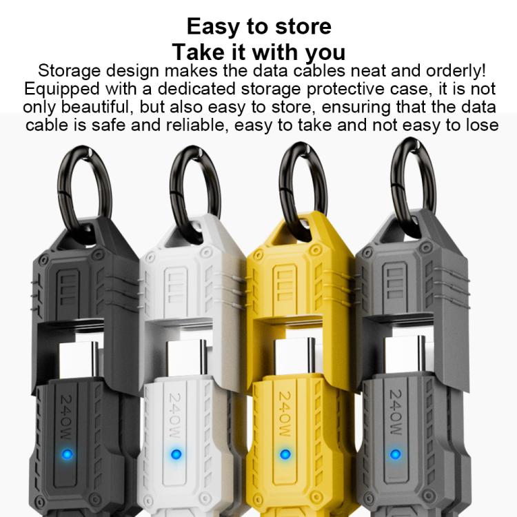 EDA0081765_B3.jpg@07c0c70772ec8181e879b7ac28e497d6