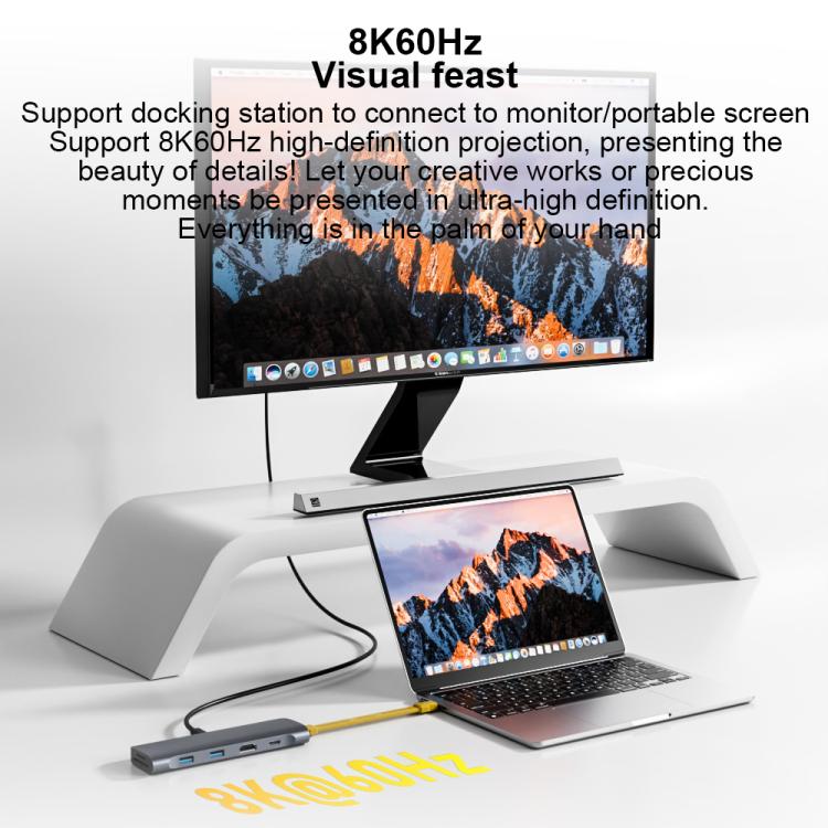 EDA0081765_B5.jpg@db4a56925b80c20a701ccc3a6a1d1da2