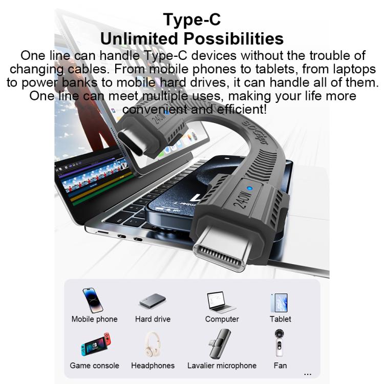 EDA0081765_B7.jpg@55af132d6a175b2845438dee1f20cce6