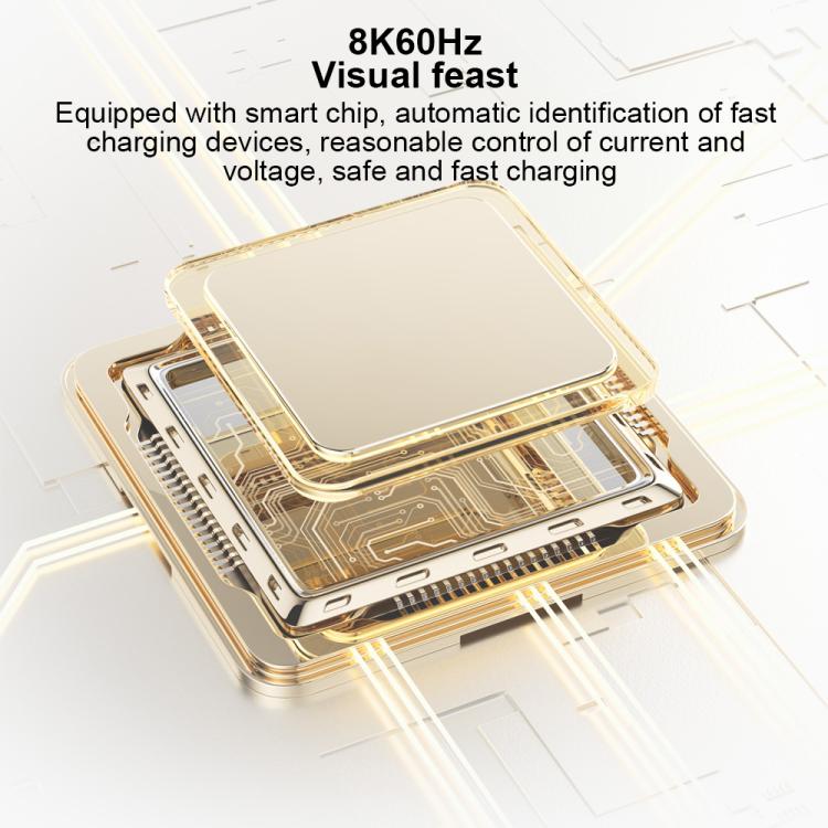 EDA0081765_B8.jpg@7848f29cde1de1333d0ae6f16ba763de