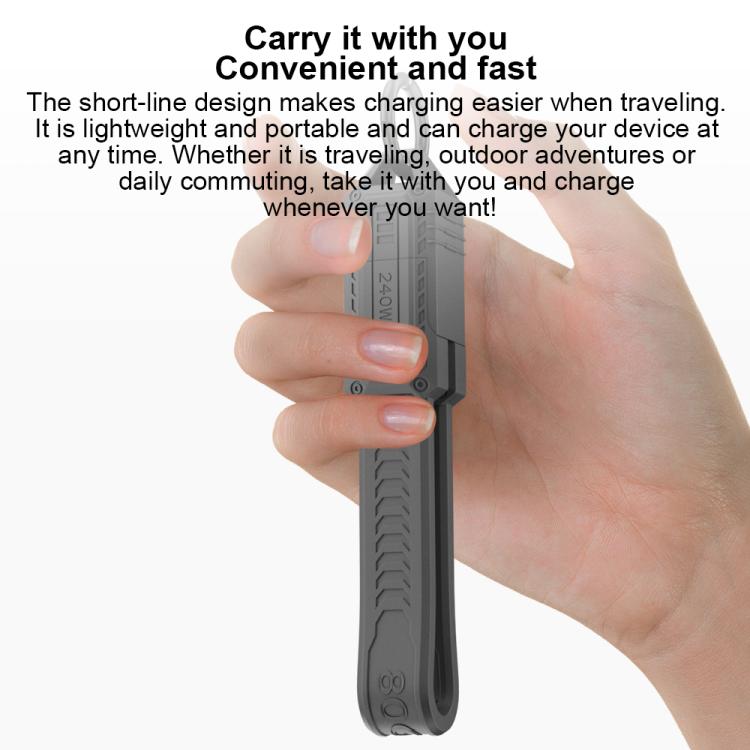 EDA0081765_B9.jpg@75d200d20e5180087f23dc4ff9d2b82c