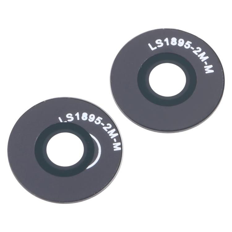 EDA008180501_2.jpg@07c81ab92bded62b8e12ee945d48eaa7