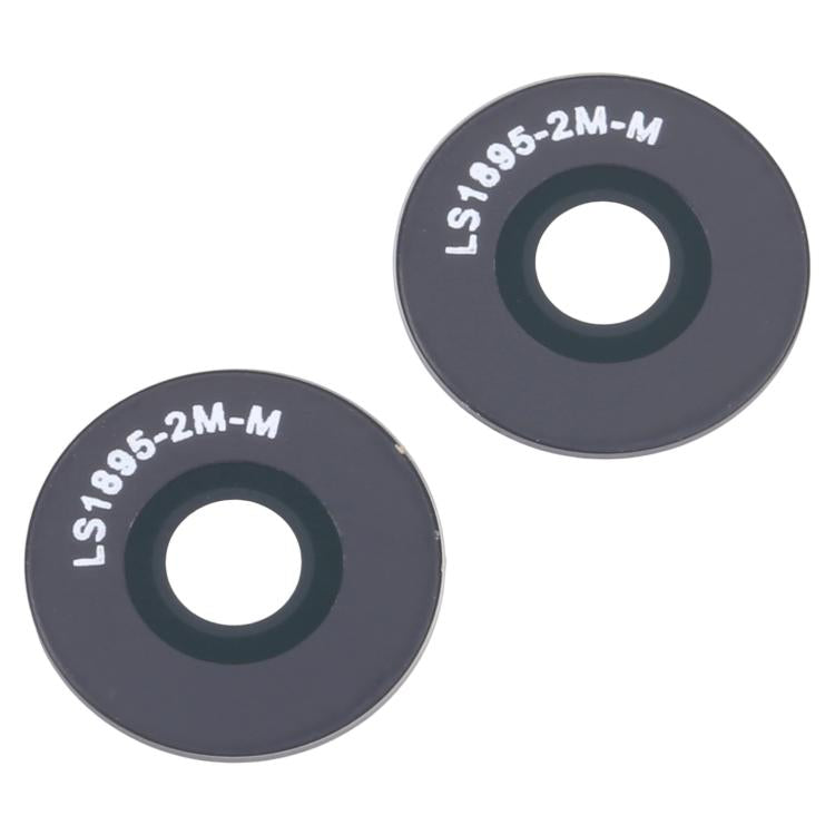 EDA008180502_2.jpg@1c64065ea3c2072d39960e3c01ae3eba