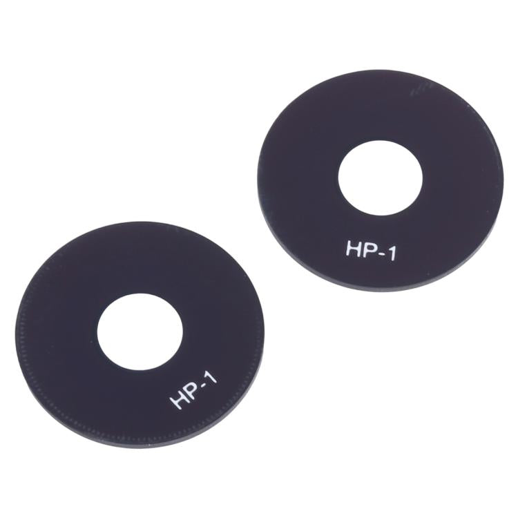 EDA008180503_2.jpg@60393eb30ac0496e7b9c13ed4b22705a