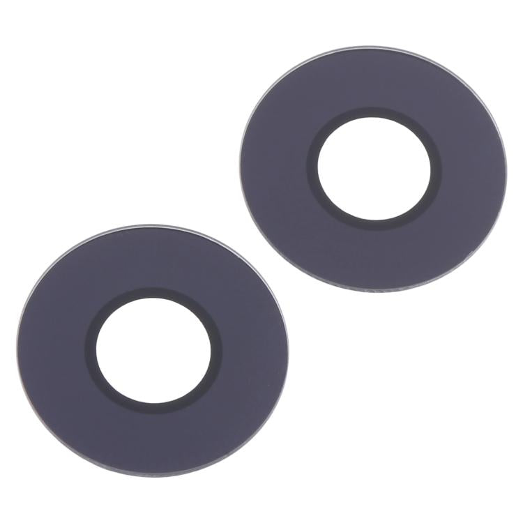 EDA008180504_1.jpg@14c060ed1be531cecbfab98cb097349c