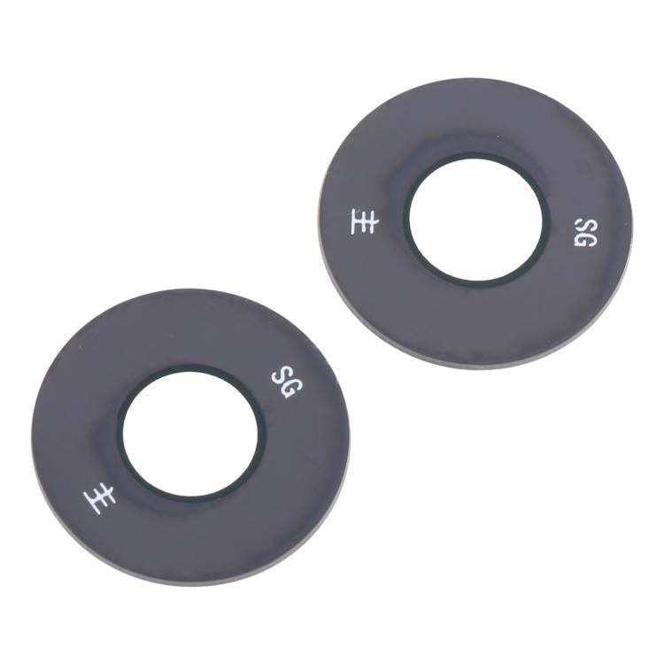 EDA008180504_2.jpg@c58a80c8371a64fce3b2ed56a1c00952