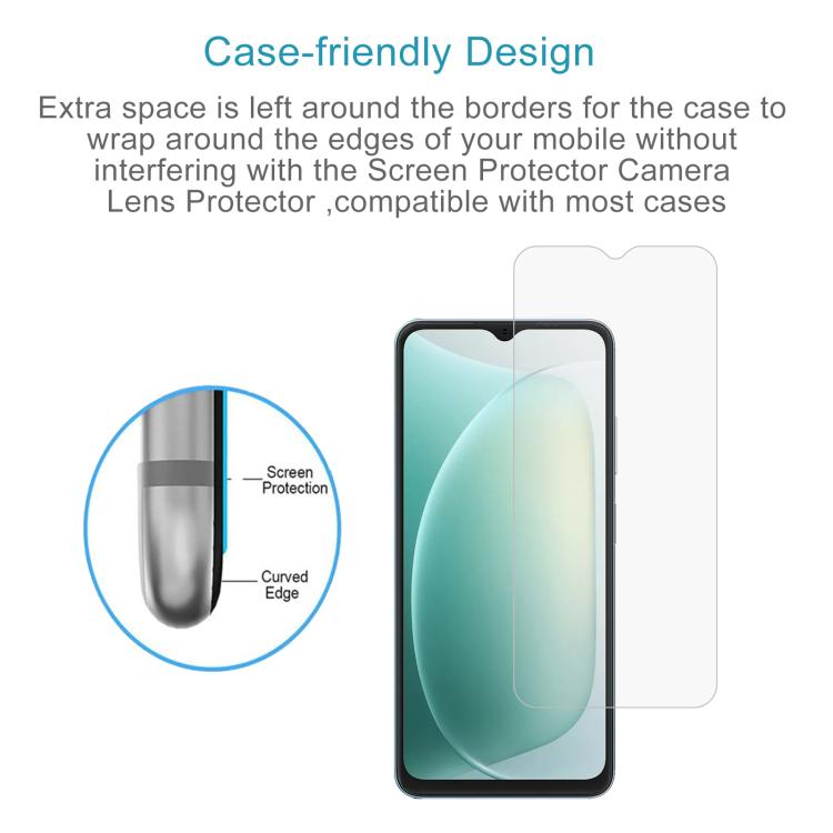 EDA008181304_2.jpg@e1b3f5e2cb103a79222fe522280907b3