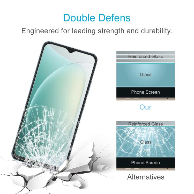 EDA008181304_4.jpg@ade50b1ec398fa0b1f8d8000e34f5a40