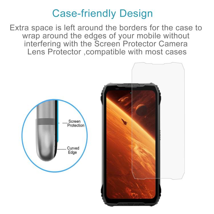 EDA008181305_2.jpg@d3e6278b3c10a552433faf867c459550