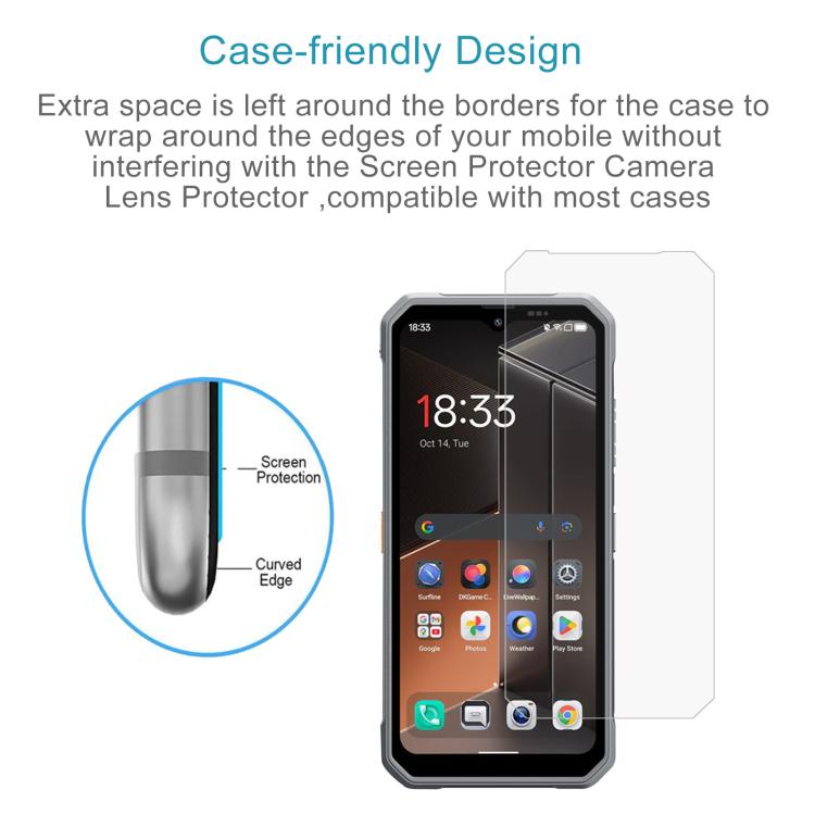 EDA008181306_2.jpg@cb6834e0c043e4398289e1ac61e854ef