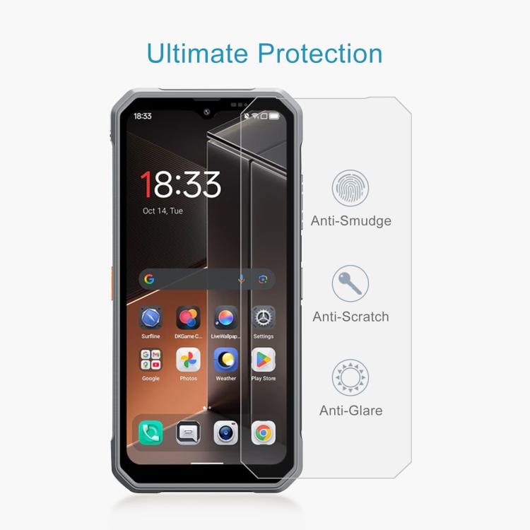 EDA008181306_3.jpg@ab6cd42d4360152f01d01b5a74c7d355