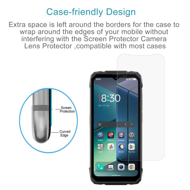 EDA008181308_2.jpg@0841fe47eb7cc37e6c83a3f4e34d01b2