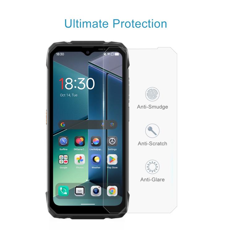 EDA008181308_3.jpg@d401a767eac13096d03e739dfdd2ea5a