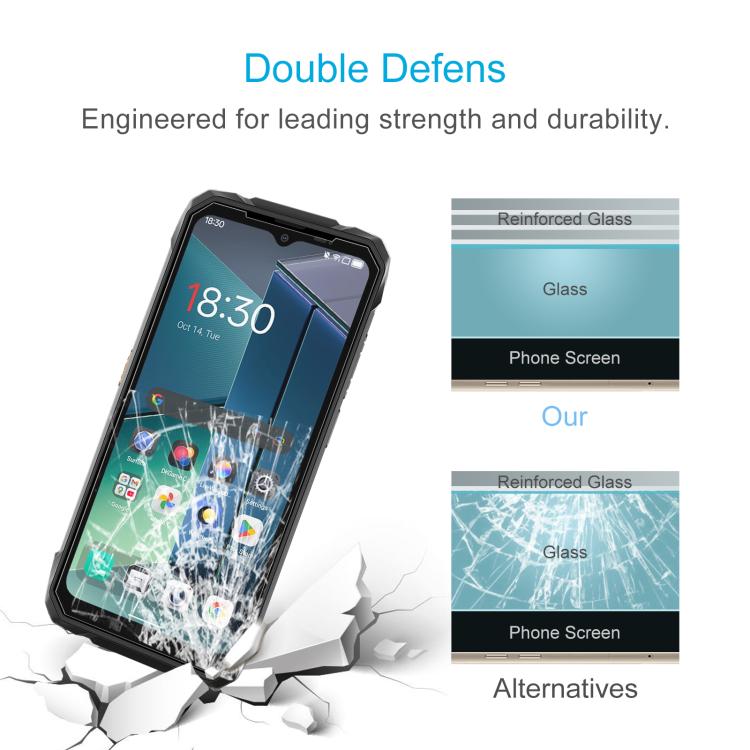 EDA008181308_4.jpg@101616c04145cfeed199e7d09be1e5ff