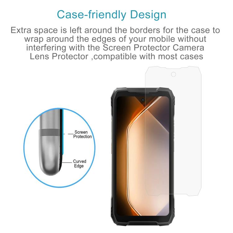 EDA008181309_2.jpg@c09a7fd0e9abbc537d7e370acf09cfcb