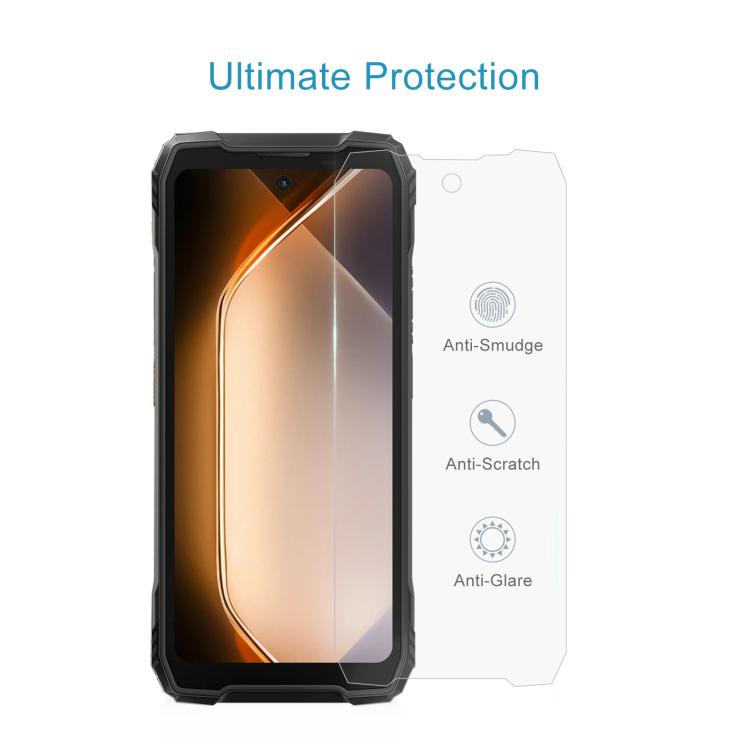 EDA008181309_3.jpg@1d7b0255c5451ef212ae1a695c7c849d