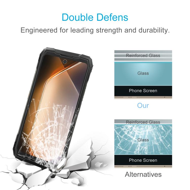 EDA008181309_4.jpg@953d17cff2b6d55215c42e72197eb5a9