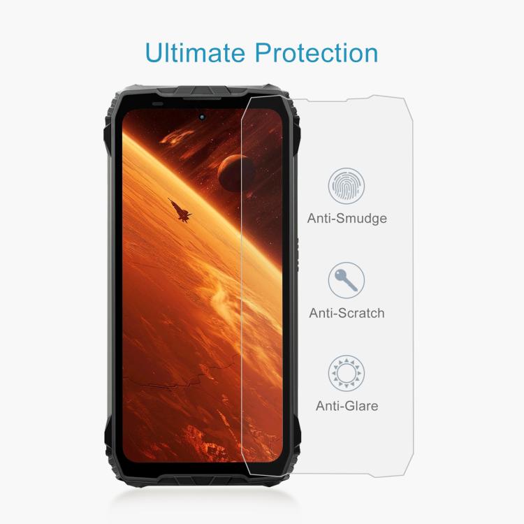 EDA008181405_3.jpg@3fa4af787fbc40696070d7b87f540977