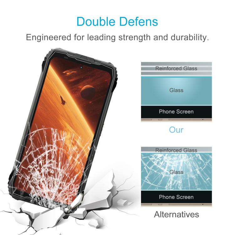 EDA008181405_4.jpg@4d9b4c712e267203ea131df9664151f5