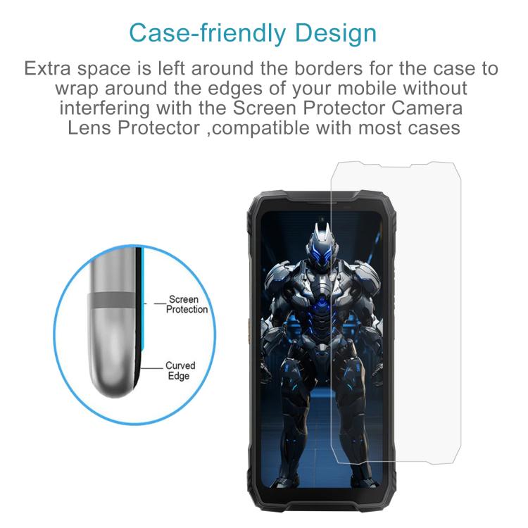 EDA008181407_2.jpg@428e1623d85c1b6e1a9b278cf1bc10b4