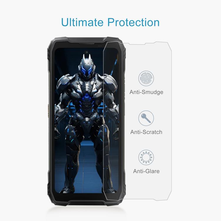 EDA008181407_3.jpg@02f3c4d448a11b08fe7bab59500a38b7