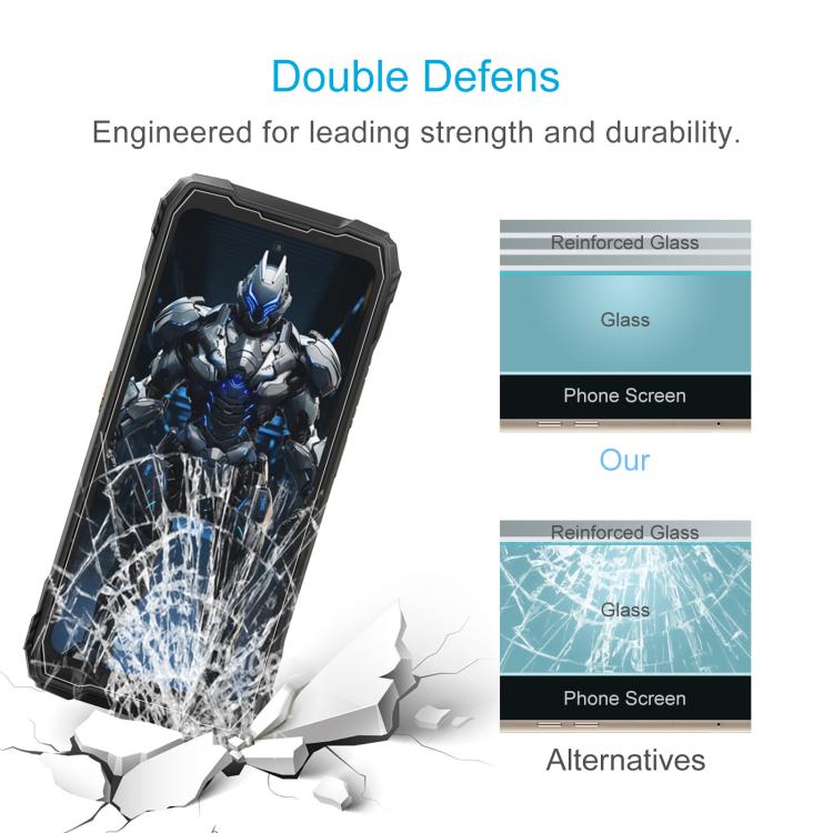 EDA008181407_4.jpg@195df3f5e734622b51d574a2dc288674