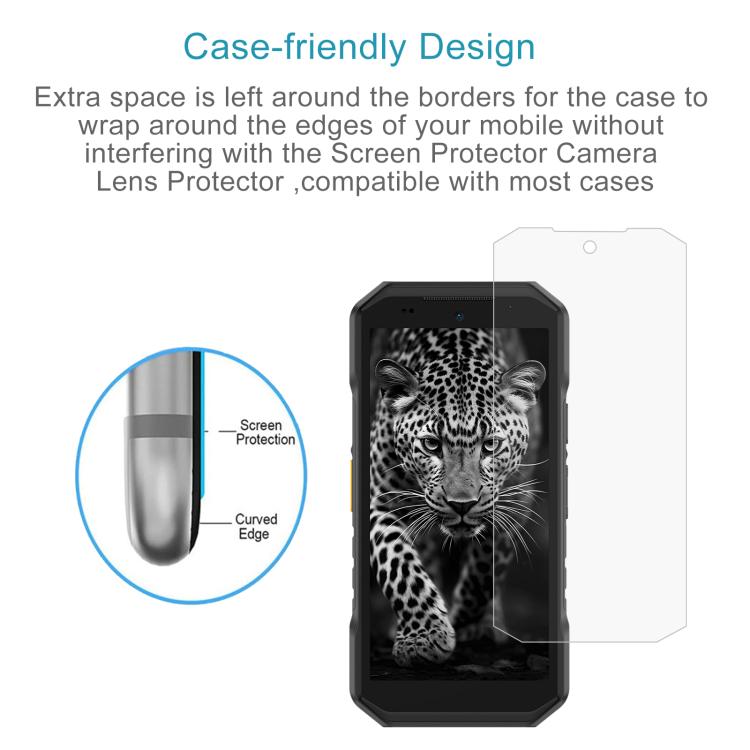 EDA008181801_2.jpg@4f2a35a08831bd5a811e31c8603f0572