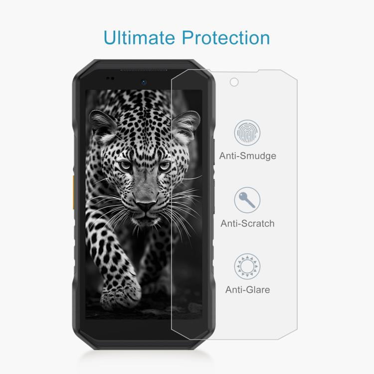 EDA008181801_3.jpg@f5c08a0b2fc7b814a9ac0bd5f1c5a6c2