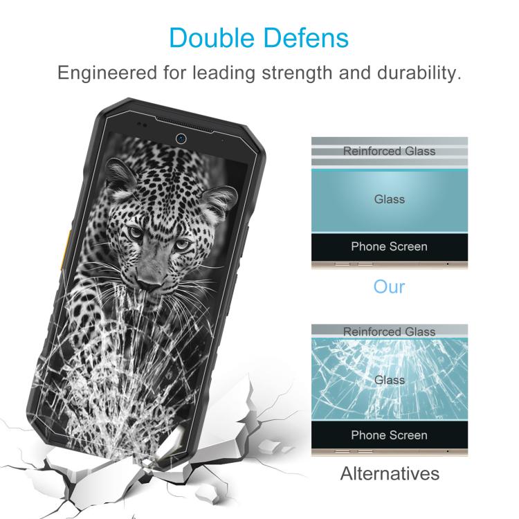 EDA008181801_4.jpg@7b252062c9edd88b233553e486ae245c