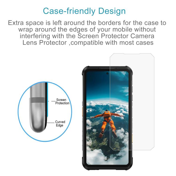 EDA008181806_2.jpg@c0448039523fb6a3db6237aa41a70d35