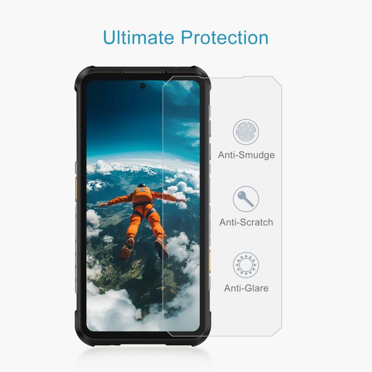 EDA008181806_3.jpg@ace29d23c08b6b7231506bc9cf9fc239