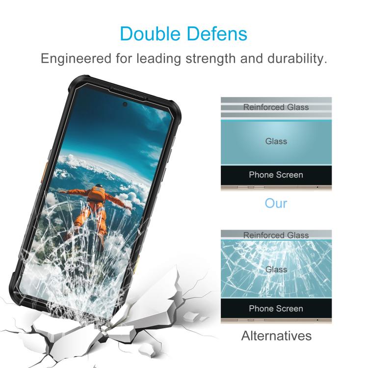 EDA008181806_4.jpg@3953e35cc572a80462ae83410ab0100f