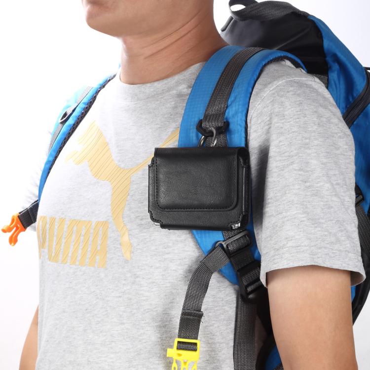 EDA008182201A_10.jpg@1a6f4416a3ef61a215b52cd0dacb0647