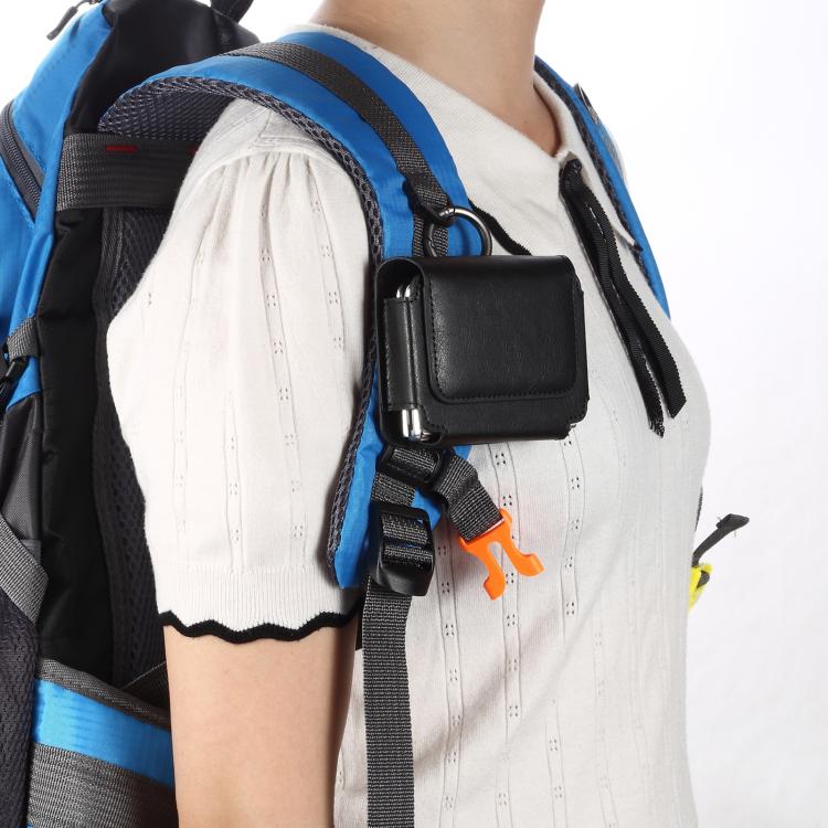 EDA008182201A_11.jpg@f0843a99bdf313f5468b4531c545f733