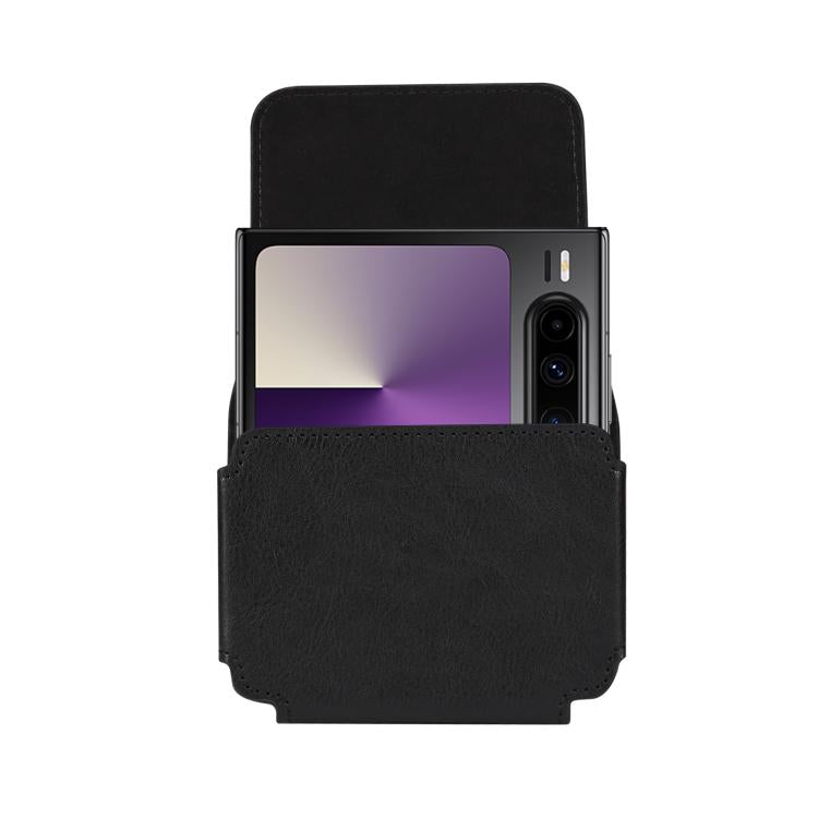 EDA008182201A_2.jpg@2653dbab1f56218028b223090524a8c5