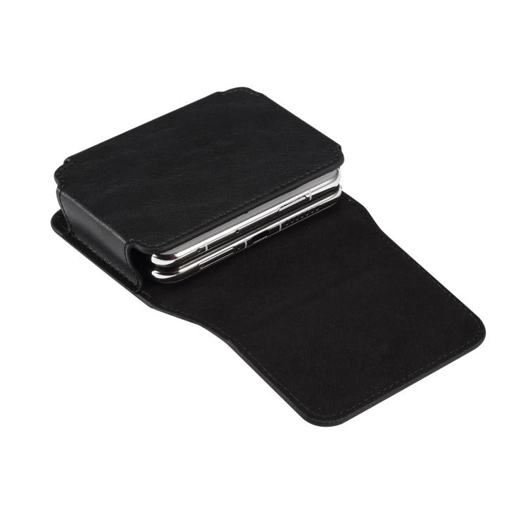 EDA008182201A_4.jpg@8e071c06a988904c39c91a231c48b54c