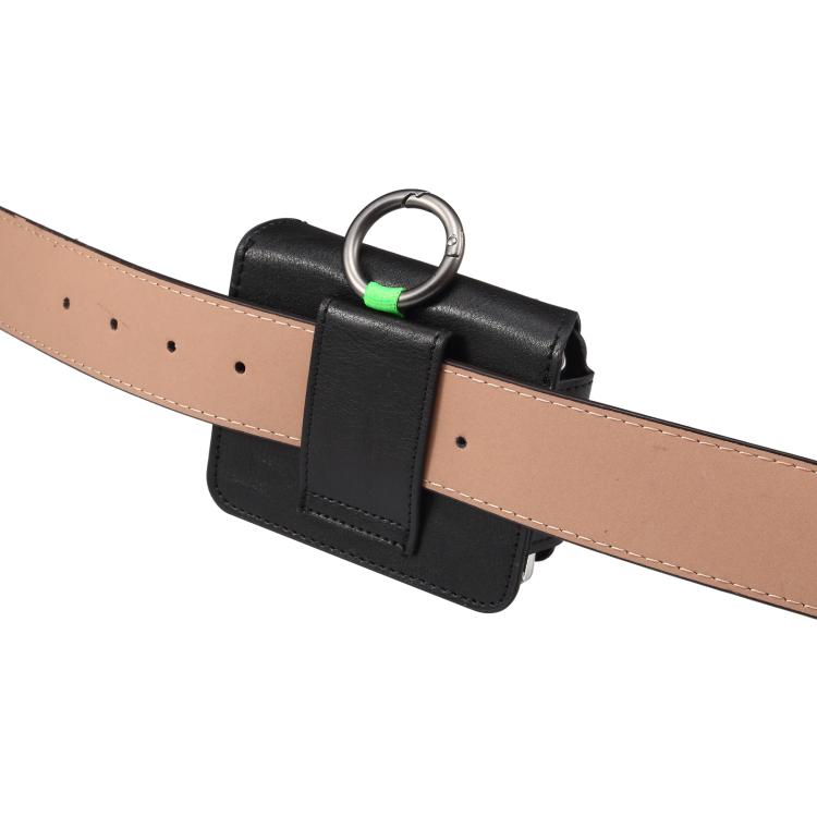 EDA008182201A_6.jpg@5e5c94aca1a74d704a5967de7839313f