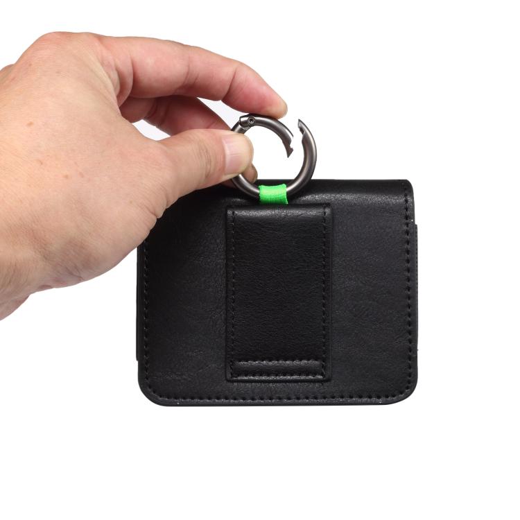 EDA008182201A_7.jpg@bb14b43e6050921ad6b6c939b81d4cbc