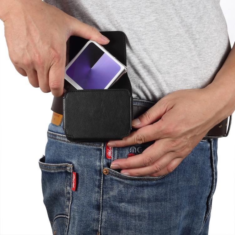 EDA008182201A_8.jpg@e3c324d74af6b9b0eba1af13df786a6d