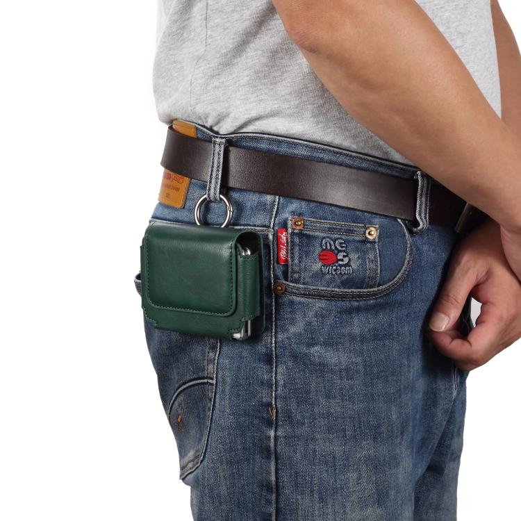 EDA008182201B_10.jpg@583c15ebcebef84b719dcf3d92b65329