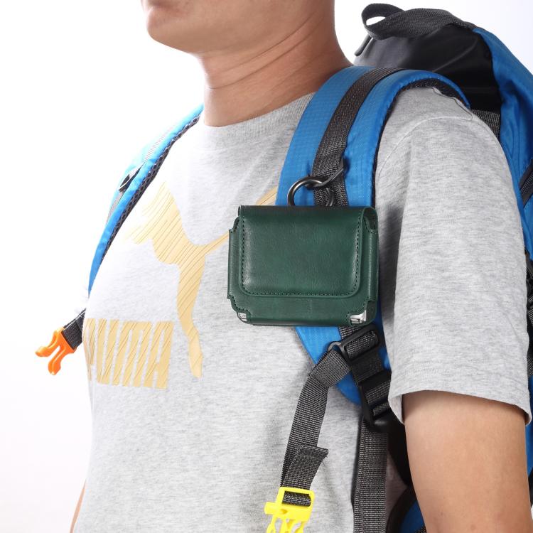 EDA008182201B_11.jpg@e85804d77ea5462e296e1f6e4fd6db0e