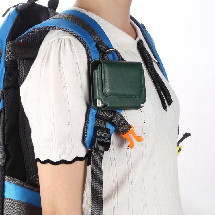 EDA008182201B_12.jpg@53c32f3c231961655d51c26b703b5314